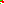 Destellos dst-1225850