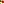 Destellos dst-1225851