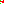 Destellos dst-1225860
