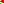 Destellos dst-1225870