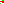 Destellos dst-1225900