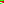 Destellos dst-1225905