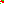 Destellos dst-1225906