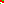 Destellos dst-1225907