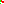 Destellos dst-1225916