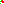 Destellos dst-1225925