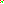 Destellos dst-122593