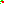 Destellos dst-1225934