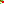 Destellos dst-1225936