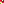 Destellos dst-1225940