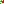 Destellos dst-1225942