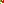 Destellos dst-1225944