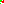 Destellos dst-1225945
