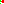 Destellos dst-1225948