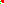Destellos dst-1225949