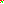 Destellos dst-122595