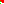 Destellos dst-1225951