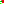 Destellos dst-1225953