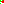 Destellos dst-1225956
