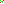 Destellos dst-122596
