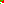 Destellos dst-1225960