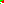 Destellos dst-1225961