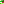 Destellos dst-1225963