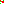 Destellos dst-1225965