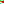 Destellos dst-1225967