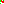 Destellos dst-1225972