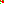 Destellos dst-1225974