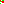 Destellos dst-1225982