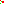 Destellos dst-1225990