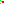 Destellos dst-1225992