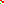 Destellos dst-1225994