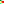 Destellos dst-1225996