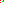 Destellos dst-12260