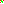 Destellos dst-122600
