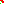 Destellos dst-1226001