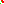 Destellos dst-1226002