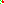 Destellos dst-1226003