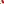 Destellos dst-1226004
