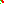 Destellos dst-1226005