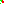 Destellos dst-1226006