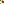 Destellos dst-1226007