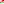 Destellos dst-122601