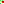 Destellos dst-1226010