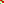 Destellos dst-1226011