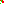 Destellos dst-1226012