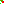 Destellos dst-1226013
